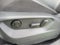 2020 Volkswagen Tiguan 2.0T SE