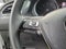 2020 Volkswagen Tiguan 2.0T SE