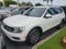 2020 Volkswagen Tiguan 2.0T SE
