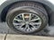 2020 Volkswagen Tiguan 2.0T SE
