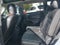 2018 Volkswagen Tiguan 2.0T SEL Premium