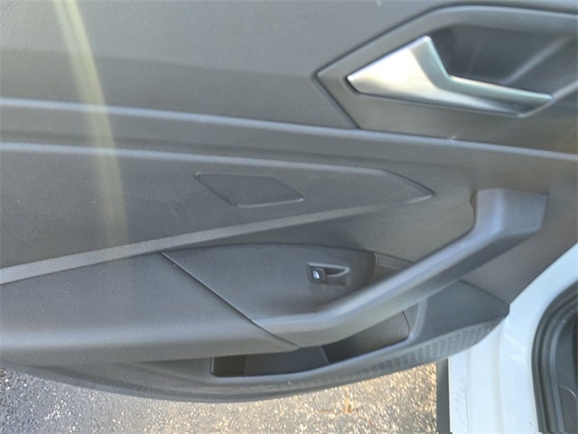 2020 Volkswagen Jetta GLI 2.0T Autobahn