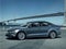 2012 Volkswagen Jetta 2.5L SE