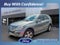 2011 Mercedes-Benz M-Class ML 350