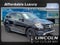 2018 Mercedes-Benz GLE GLE 350