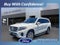 2019 Mercedes-Benz GLS GLS 450 4MATIC®