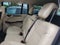 2018 Mercedes-Benz GLS GLS 550 4MATIC®