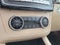 2018 Mercedes-Benz GLS GLS 550 4MATIC®