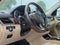 2018 Mercedes-Benz GLS GLS 550 4MATIC®
