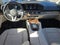 2021 Mercedes-Benz GLE GLE 350 4MATIC®