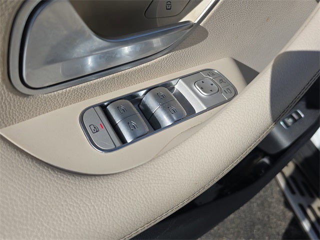 2021 Mercedes-Benz GLE GLE 350 4MATIC®