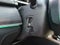 2024 Mercedes-Benz GLE GLE 450 4MATIC®