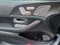 2024 Mercedes-Benz GLE GLE 450 4MATIC®