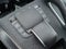 2024 Mercedes-Benz GLE GLE 450 4MATIC®
