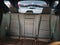 2024 Mercedes-Benz GLE GLE 450 4MATIC®
