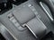 2024 Mercedes-Benz GLE GLE 450 4MATIC®