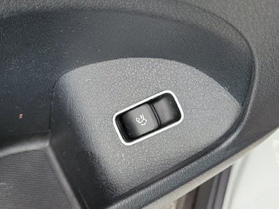 2024 Mercedes-Benz GLS GLS 450 4MATIC®