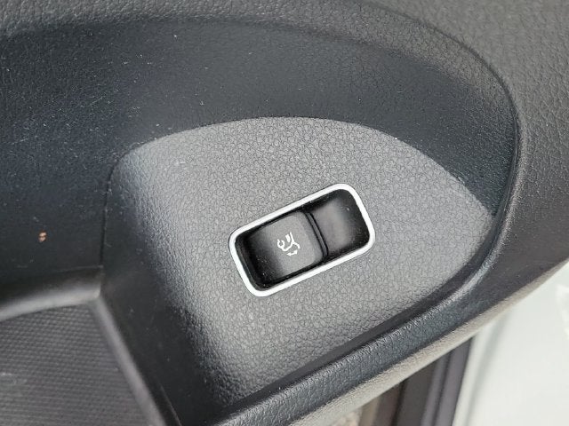 2024 Mercedes-Benz GLS GLS 450 4MATIC®