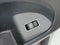 2024 Mercedes-Benz GLS GLS 450 4MATIC®
