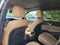 2024 Mercedes-Benz GLS GLS 450 4MATIC®