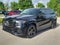 2024 Mercedes-Benz GLS GLS 450 4MATIC®