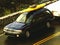 1997 Subaru Legacy Outback