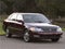 2004 Toyota Avalon XLS