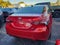2024 Toyota Camry XSE V6