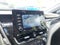 2021 Toyota Camry SE Nightshade