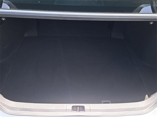 2021 Toyota Camry SE Nightshade