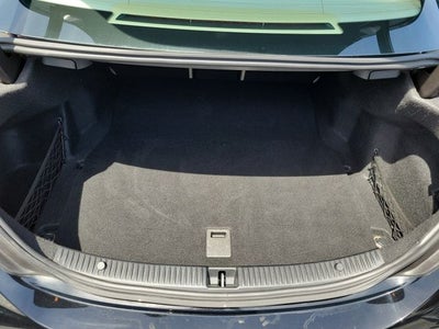 2016 Mercedes-Benz C-Class C 300