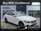 2020 Mercedes-Benz C-Class C 300
