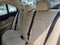 2020 Mercedes-Benz C-Class C 300