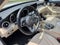 2020 Mercedes-Benz C-Class C 300