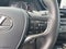 2025 Lexus ES 350