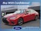 2021 Lexus ES 350 F Sport