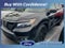 2021 Honda Passport Sport
