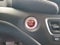 2024 Honda Passport TrailSport
