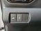 2024 Honda Pilot EX-L 7 Passenger