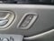2024 Honda Pilot EX-L 7 Passenger
