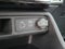 2024 Honda Pilot EX-L 7 Passenger