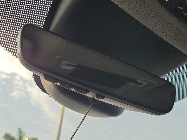 2024 Honda Pilot EX-L 7 Passenger