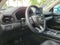 2024 Honda Pilot EX-L 7 Passenger