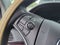 2014 Acura MDX 3.5L