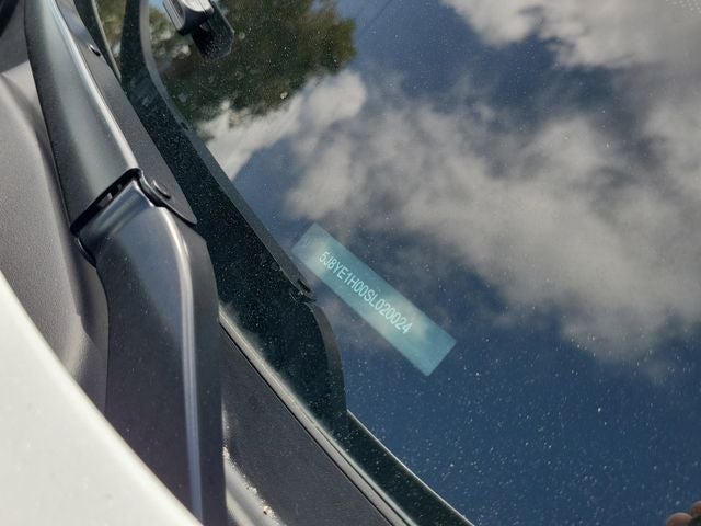 2025 Acura MDX A-Spec SH-AWD