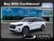 2025 Lincoln Aviator Premiere Premium