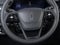 2025 Lincoln Aviator Premiere Premium