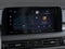 2025 Lincoln Aviator Premiere Premium