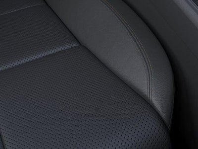 2025 Lincoln Aviator Premiere Premium