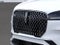 2025 Lincoln Aviator Premiere Premium